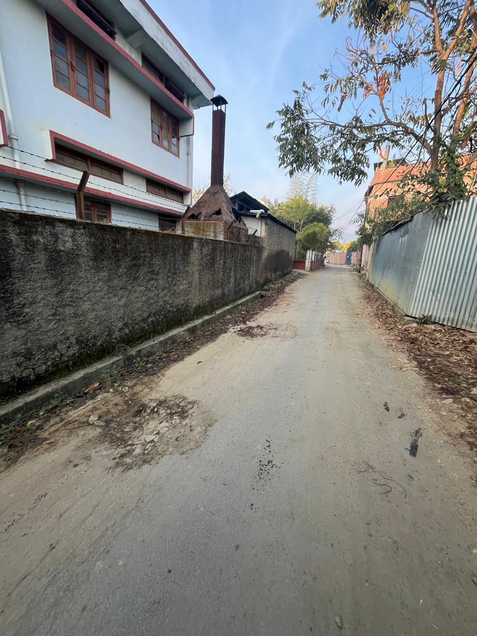 Mantripukhri2