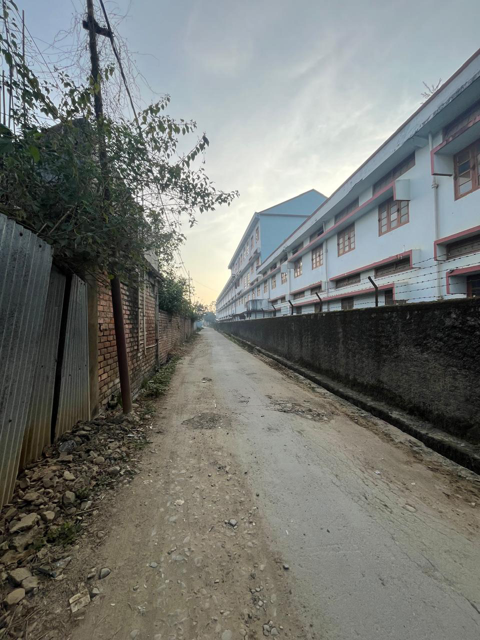 Mantripukhri3