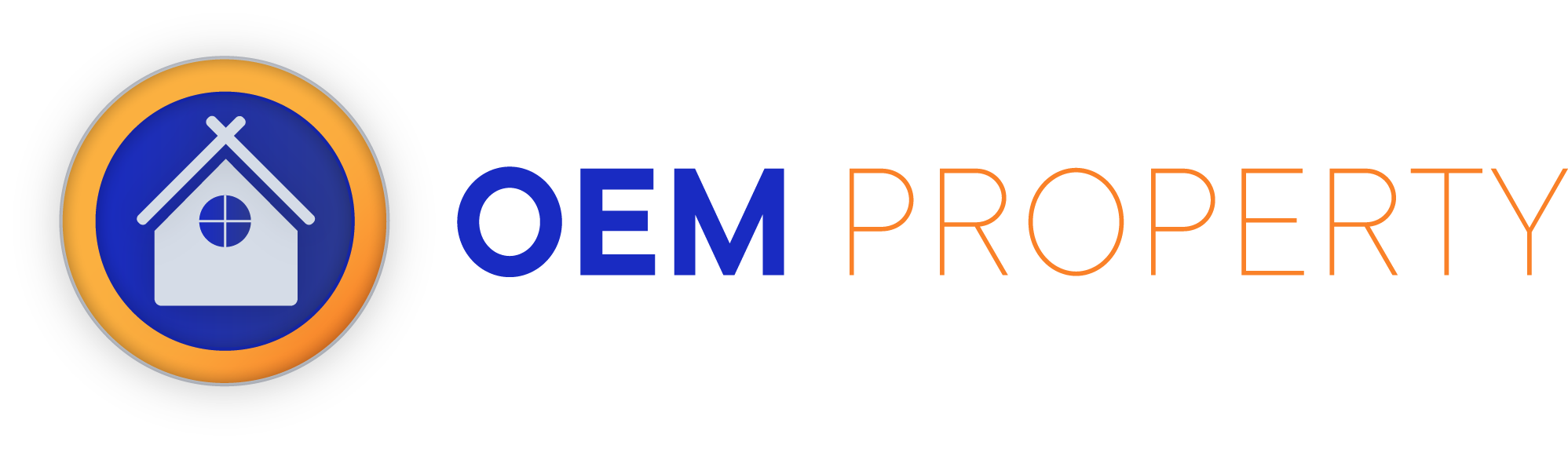 owl_OEM_logo 350x100px