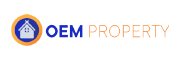 Mobile logo
